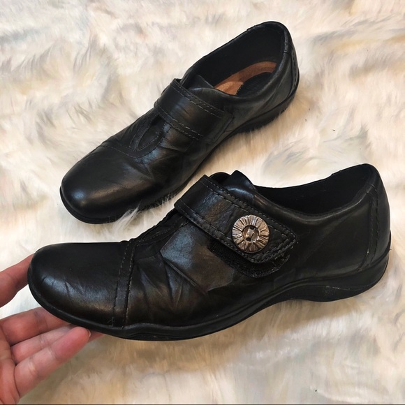 clarks kessa betty shoes